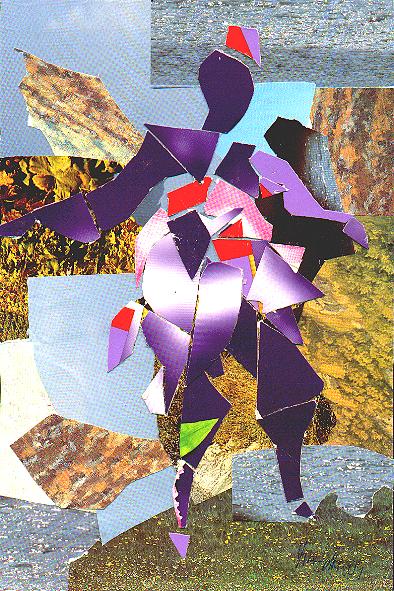 Collage 26